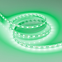 RT-B60-10mm 12V Green