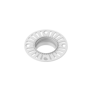 Основание для светильника BASE SUPRO 10 F W Led Technology