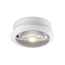 NOVALENS L 10.30 W Led Technology накладной потолочный светильник