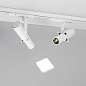 Оптический аксессуар Arlight LGD-ARTIFACT-CROP-ZOOM-R65 ARTIFACT — фото 4