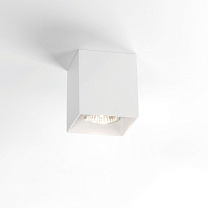 BOXY Hi W