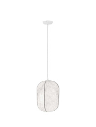 NL_DECORATIVE_PIERIDA_SUSPENSION Nova Luce PIERIDA Подвесной светильник