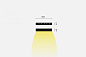 Nuit 1x5 потолочный светильник Kreon kr953505 белый/черный драйвер не в комплекте