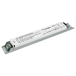 049480 Arlight 24v Диммируемый блок питания