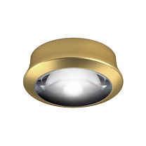 NOVALENS L 10.30 W Led Technology накладной потолочный светильник