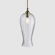 Lantern Light Petite - Optic прозрачный