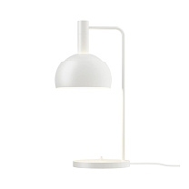 FJ Elements Table Lamp / Белый