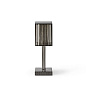 Настольная лампа Gatsby Prisma Table Lamp Vondom — фото 2