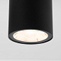 Уличный светильник Light LED Elektrostandard a056228 — фото 1