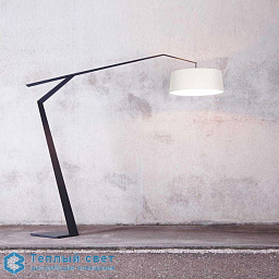 Grus торшер Lumen center GRU115DC