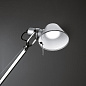 A0054W00 Tolomeo Artemide настольная лампа (в комплекте с A004030) — фото 7