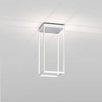 Serien Lighting Reflex² S 450