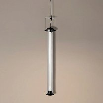 In The Tube 360° 700 Pendant Vertical