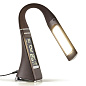 Настольная лампа ELARA Elektrostandard a037504 — фото 3