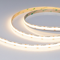 COB-X576-10mm
