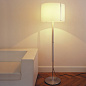 Торшер Serien Lighting Jones S — фото 3