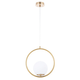 A7741SP-1AB Arte Lamp MATISSE подвесной светильник