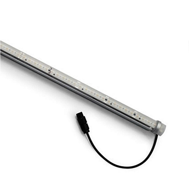 Led tube настенный светильник Simes