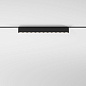 Трековый светильник Mini Magnetic Elektrostandard a065655 — фото 1