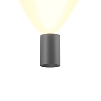 BOK 2 4.30 W Led Technology настенный светильник
