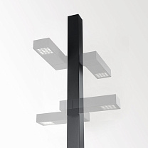 POLESANO 4M - 4 BASE N