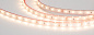 Светодиодная лента Arlight RTW-PS-A60-10mm 12 В IP67 4.8 Вт/м 60 LED/м 10 мм CRI>85 5 м — фото 8