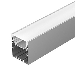 028993 Arlight Sl-line Профиль