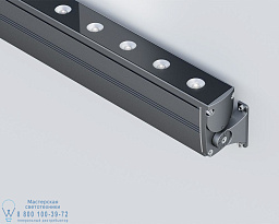 ARTLINE S24 / N Faldi Artline фасадный светильник
