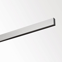 SLM26H - PROFILE 3m PA