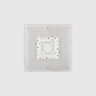 Монтажный комплект Kreon In-Line 40, для бетона KR707111