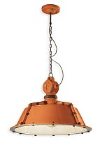 Industrial C1720