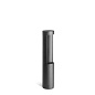Парковый светильник Simes Stick 76mm H360 односторонний S.2090 — фото 1