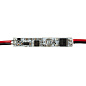 028291 Arlight Микродиммер SMART-D13-DIM (12-24V, 1x3A, Sens) — фото 1