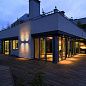 Настенный светильник Koba 1 BEL LIGHTING — фото 5
