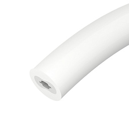 WPH-FLEX-D22-360DEG-S8 Arlight WPHFLEX Силиконовый профиль для светодиодной ленты