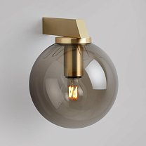CTO Lighting Gaia