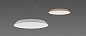 Подвесной светильник Febe Artemide — фото 3