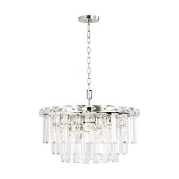 CC12610PN Visual Comfort Arden Люстра