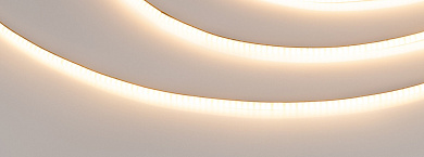 Светодиодная лента Arlight COB-X420-4mm 24 В IP20 10 Вт/м 4 мм CRI>90