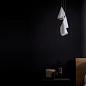 21.3 LED NICKEL 21 Bocci подвесной светильник — фото 3