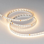 038777 Arlight Лента RT-A90-10mm 24V Warm2700 (4.8 W/m, IP20, 2835, 5m) — фото 3
