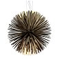 Подвесной светильник Foscarini Sun-Light of Love — фото 2