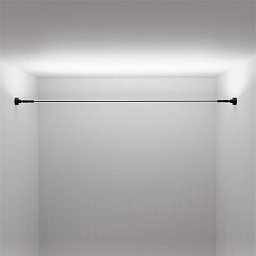 Комплект тросовой системы Arte Lamp SKYCROSS A600506-240-4K