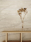 Книжный шкаф Kona Ferm Living 1104270034 шпон натурального дуба — фото 2