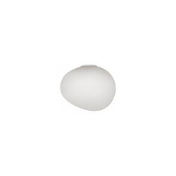 FN16801511_10 Foscarini Gregg настенный светильник