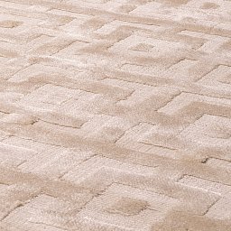 111705 Eichholtz Reeves ковёр цвета слоновой кости
