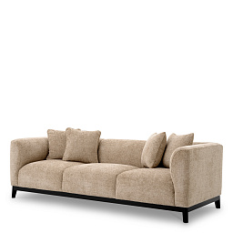 117681 Eichholtz Corso Диван