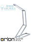 Лампа для рабочего стола Orion Falto LA 4-1191 anthrazit