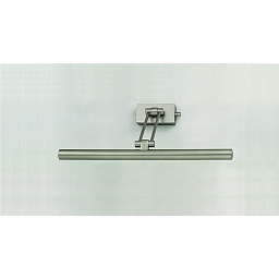 0317603 Decor Walther Dim настенный светильник (бра)
