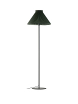 Moss Green / Paper